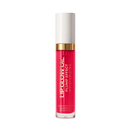 Lip Glow Oil