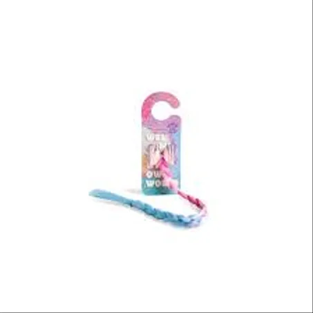 MARTINELIA SHAPED HAIR CLIPS 8905B