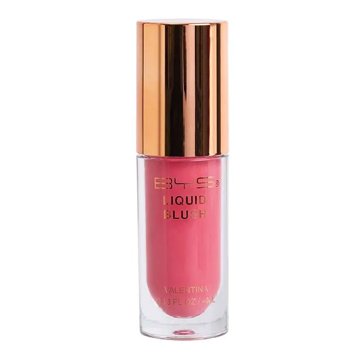 Liquid Blush Valentina