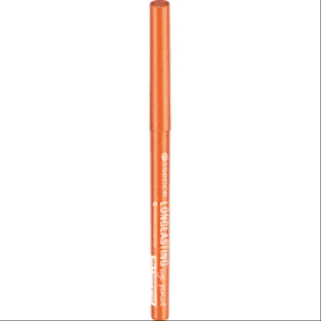 LONG-LASTING eye pencil crayon yeux longue tenue