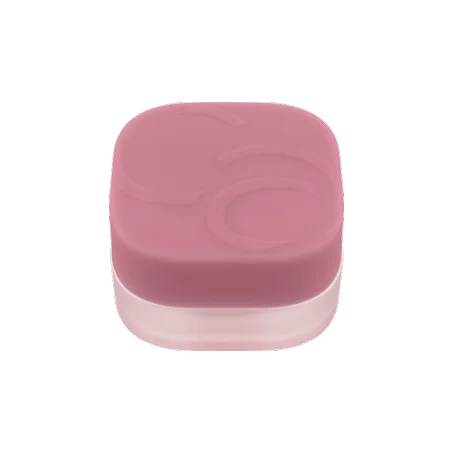 Velvet Pudding Blurring Blush