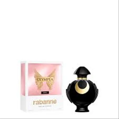 RABANNE - Olympéa Absolu - Parfum Intense