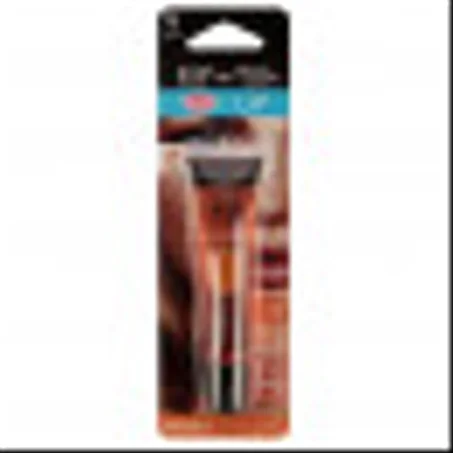 Lip Oil Replenishing Apricot Oil