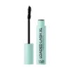 MUA LOADED LASH XL WATERPROOF MASCARA – BLACK
