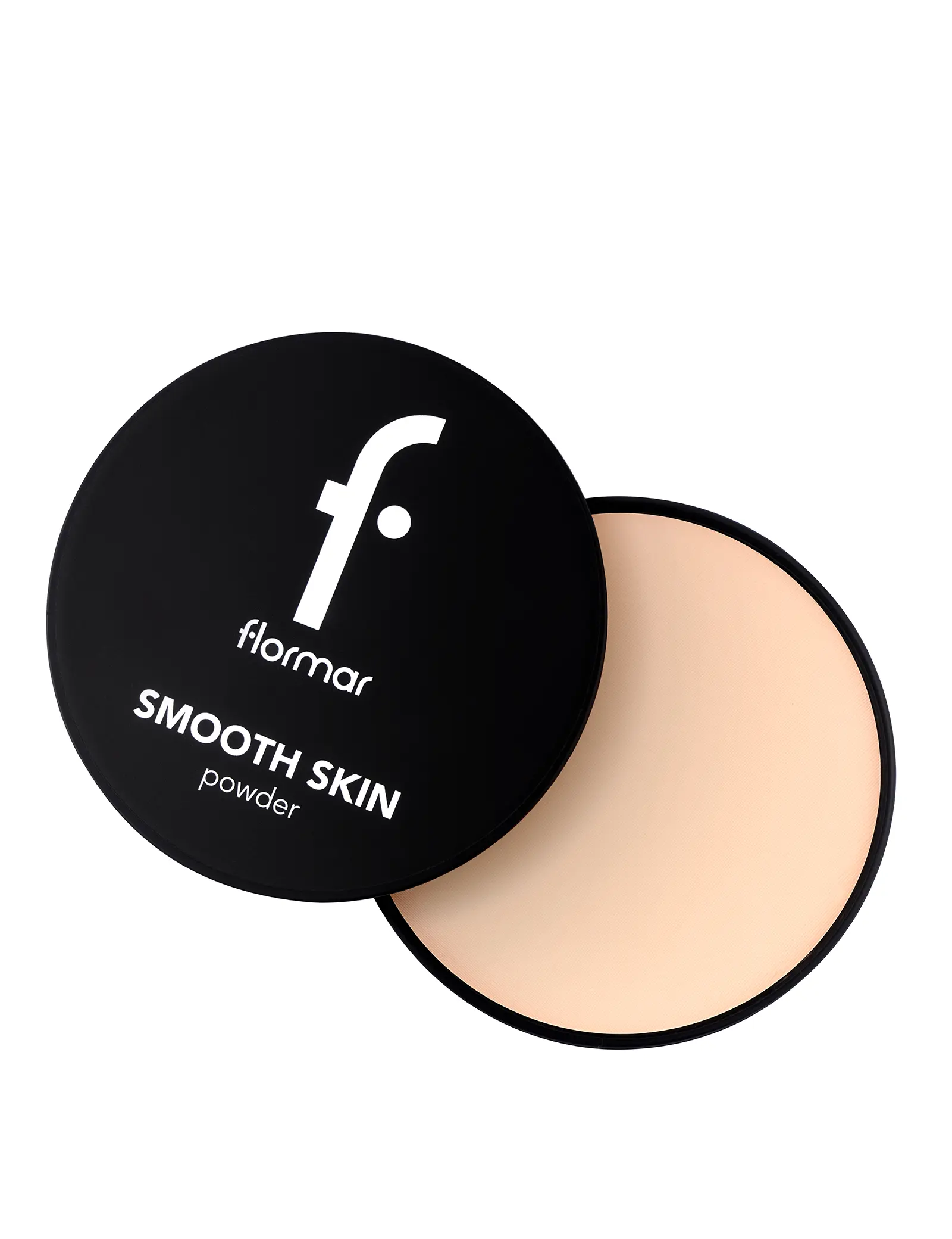 Poudre compacte SMOOTH SKIN