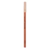 LÈVRES / Crayon à lèvres MUA INTENSE COLOUR LIP LINER