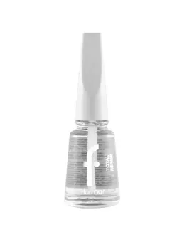 Soins ongles Total Repair