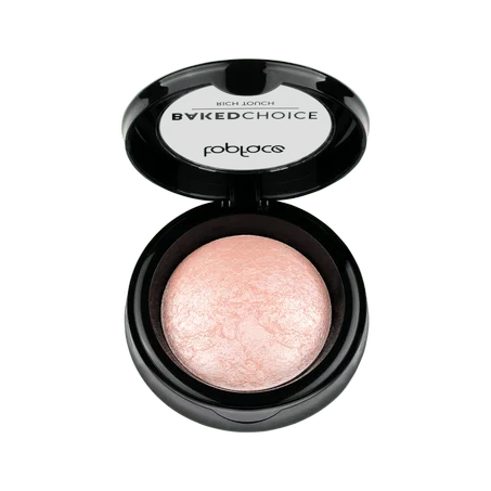 Baked Choice Rich Touch Highlighter