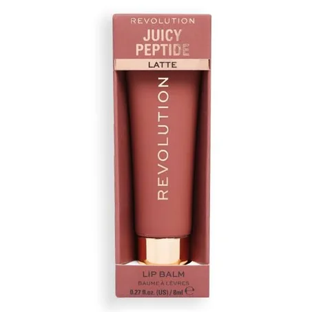 Juicy Peptide Lip Balm
