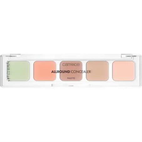 Allround Concealer correcteur
