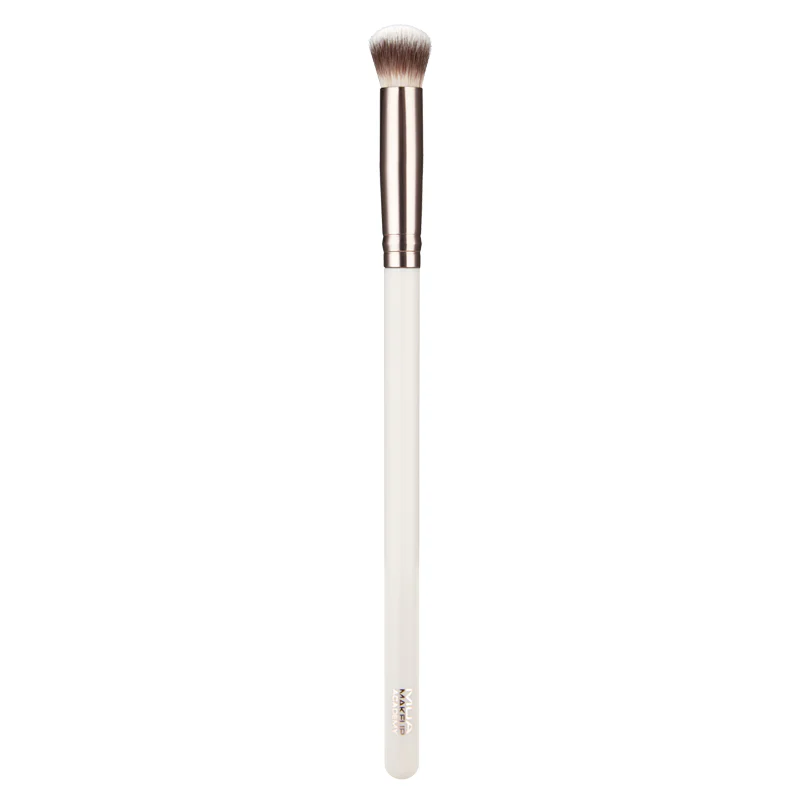 MUA DENSE BLENDING BRUSH
