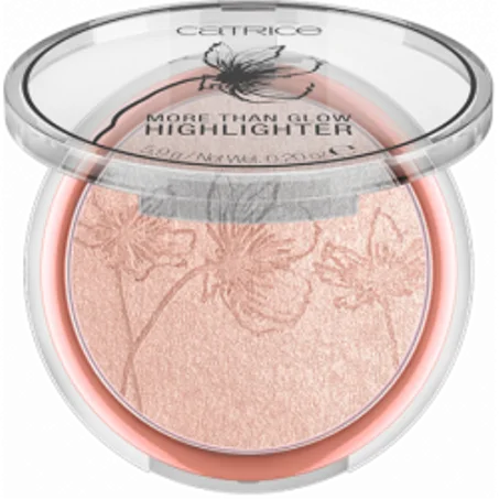 More Than Glow Highlighter illuminateur