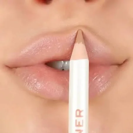 Relove Super Fill Lip Liner