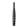 LINER PINCEAU