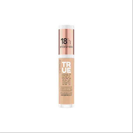 True Skin High Cover Concealer correcteur haute couvrance