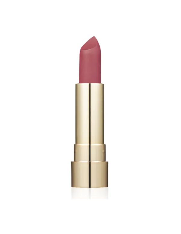 TOPFACE PRO HD RICH MATTE LIPSTICK
