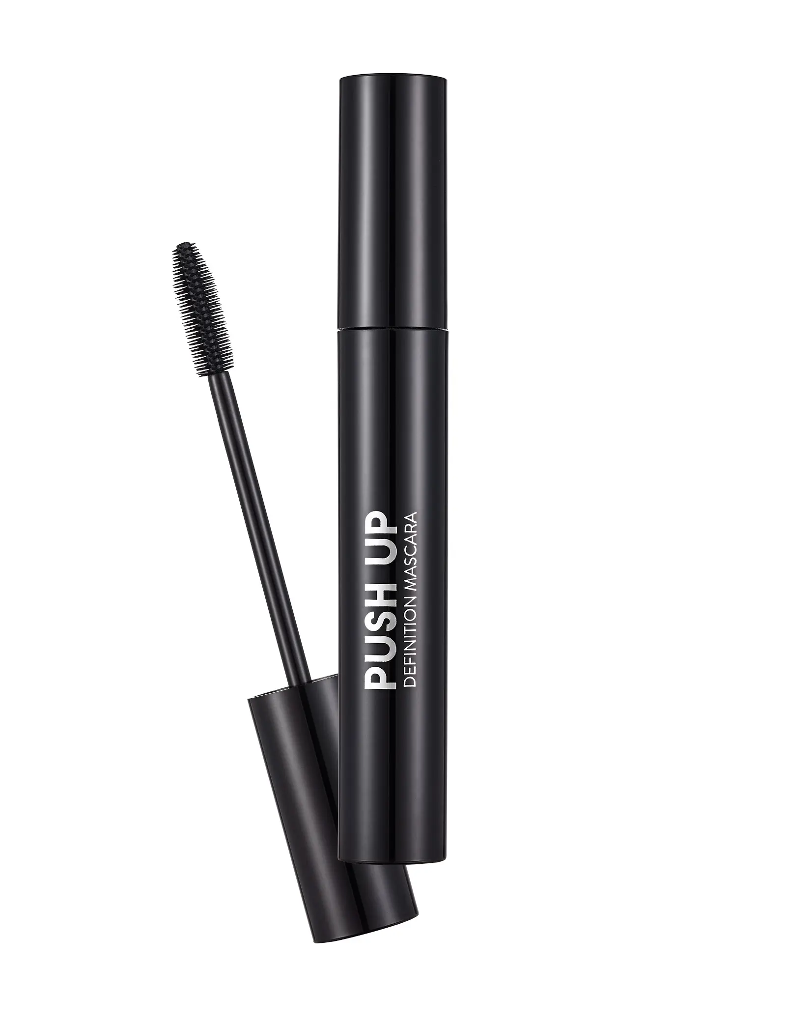 Push Up Definition mascara noir