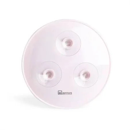IDC INSTITUTE MIROIR GROSSISSANT X5 REF 28005R