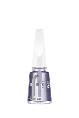 Base Ongles 4 in 1 complete care