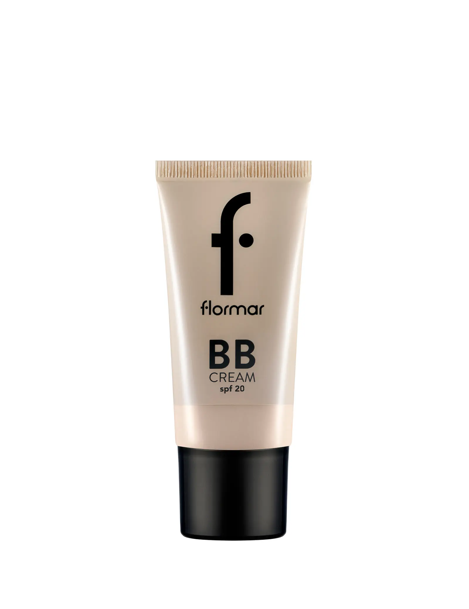 BB crème