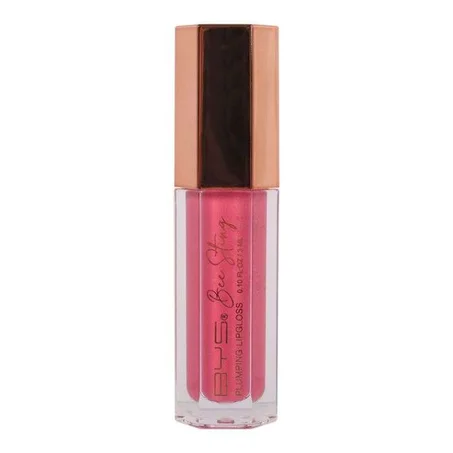 Bee Sting Plumping Lipgloss