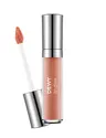 Gloss Dewy Lip Glaze