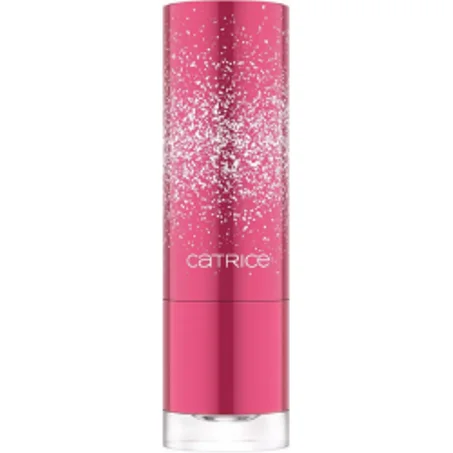 Glitter Glam Glow Lip Balm baume à lèvres