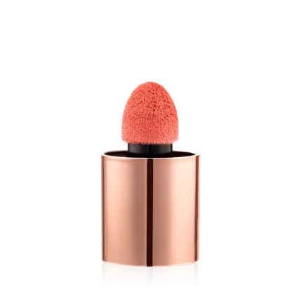 Cherie Liquid Blush