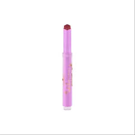 aloha, babes! gloss in stick gloss en stick