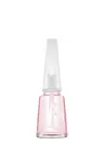 Base de vernis à ongles MAX LENGTH - Nouveau