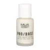 MUA PRO BASE LONG WEAR MATTE FINISH FOUNDATION