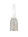 Vernis à ongles Matifiant Touch redesign