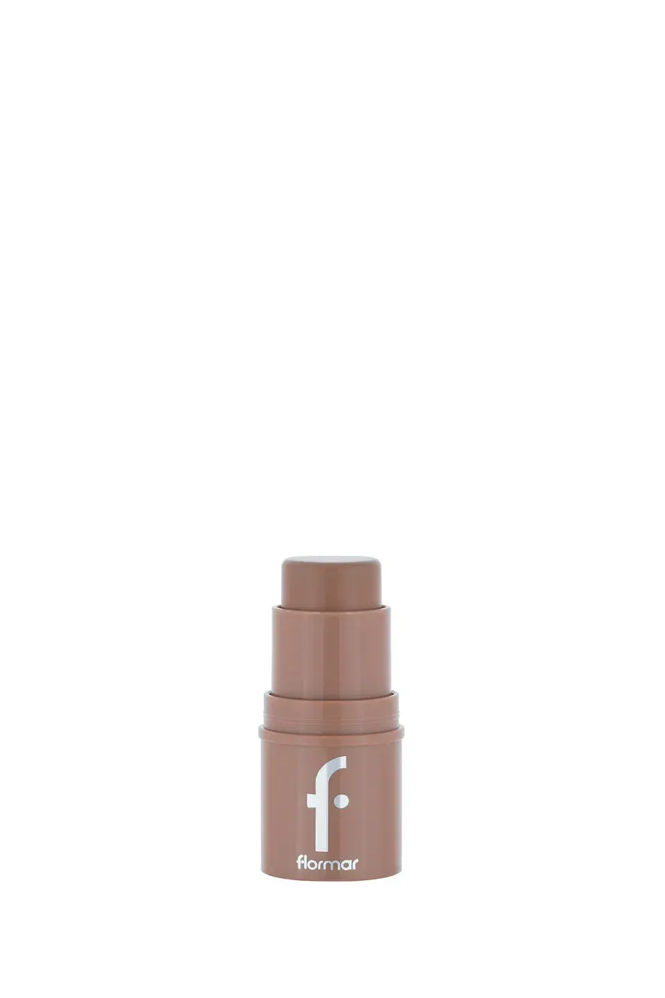 TO GO STICK BRONZER