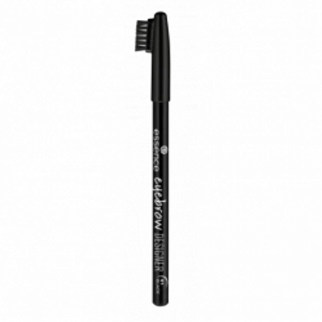 eyebrow DESIGNER brosse sourcils