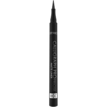 Calligraph Pro Precise 20H Matte Liner
