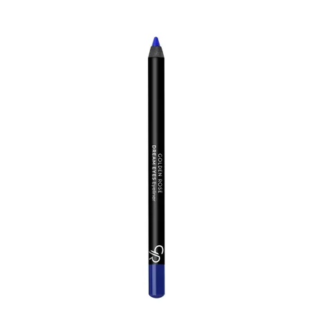 Crayon Pour les Yeux Dream Golden Rose