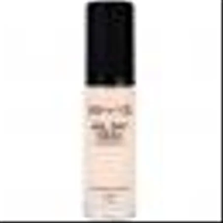All Day Wear Foundation Natural Beige