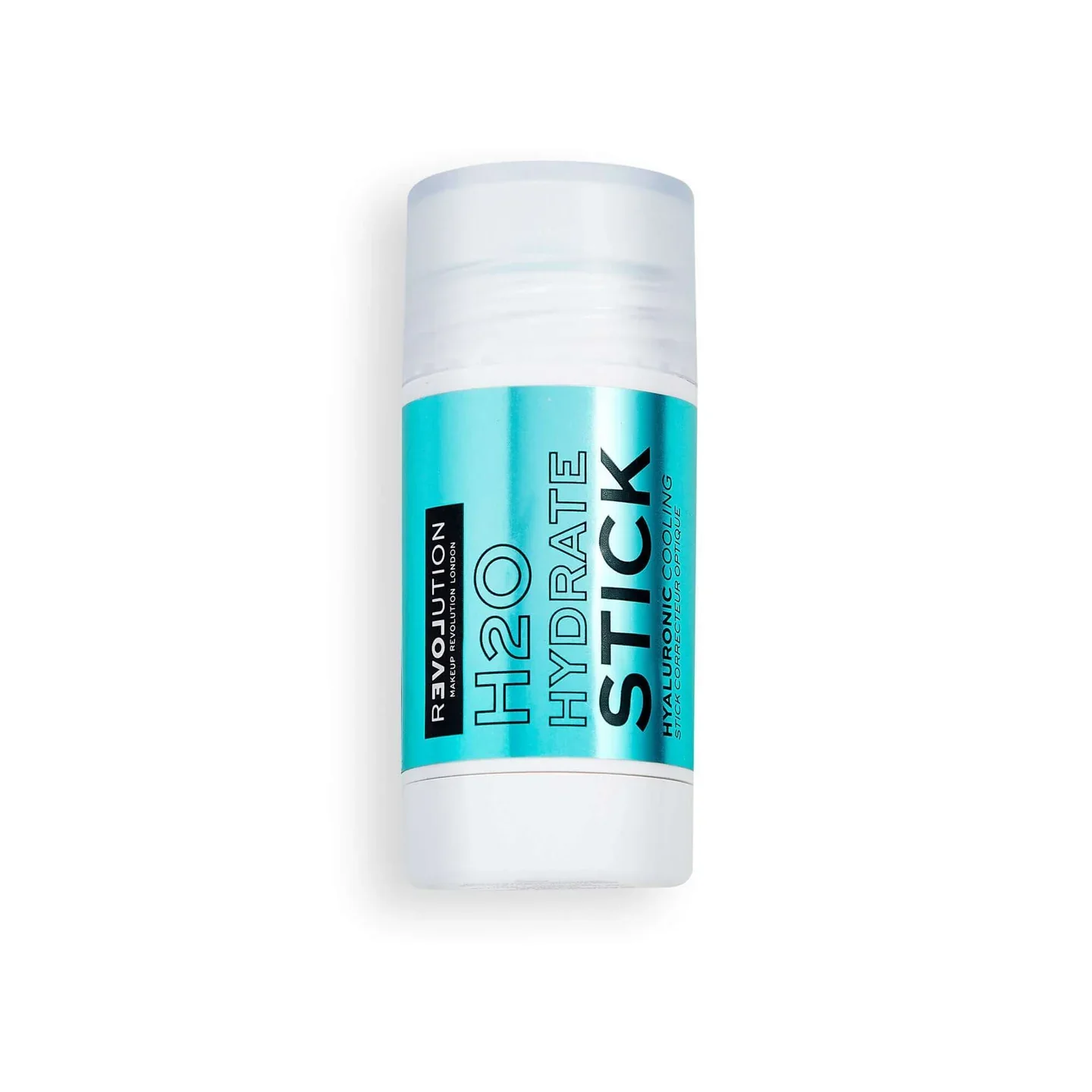 Relove Fix Stick H2o Hydrate Primer
