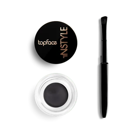 Instyle Gel Eyeliner