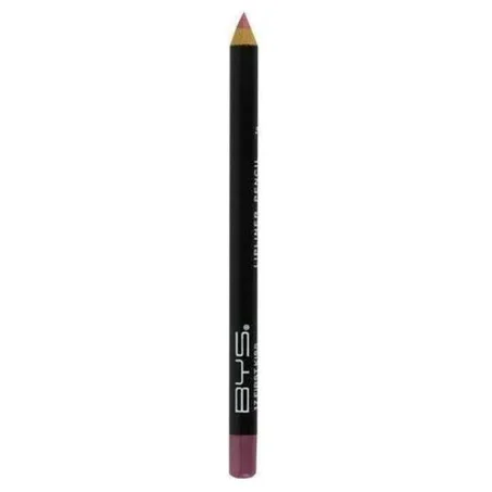 BYS - LIPLINER PENCIL NATURAL