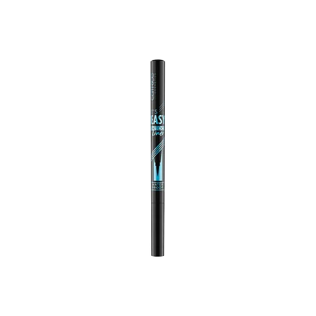 It's Easy Tattoo Liner waterproof eyeliner effet tatouage