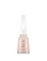 Ridge Vanisher top coat
