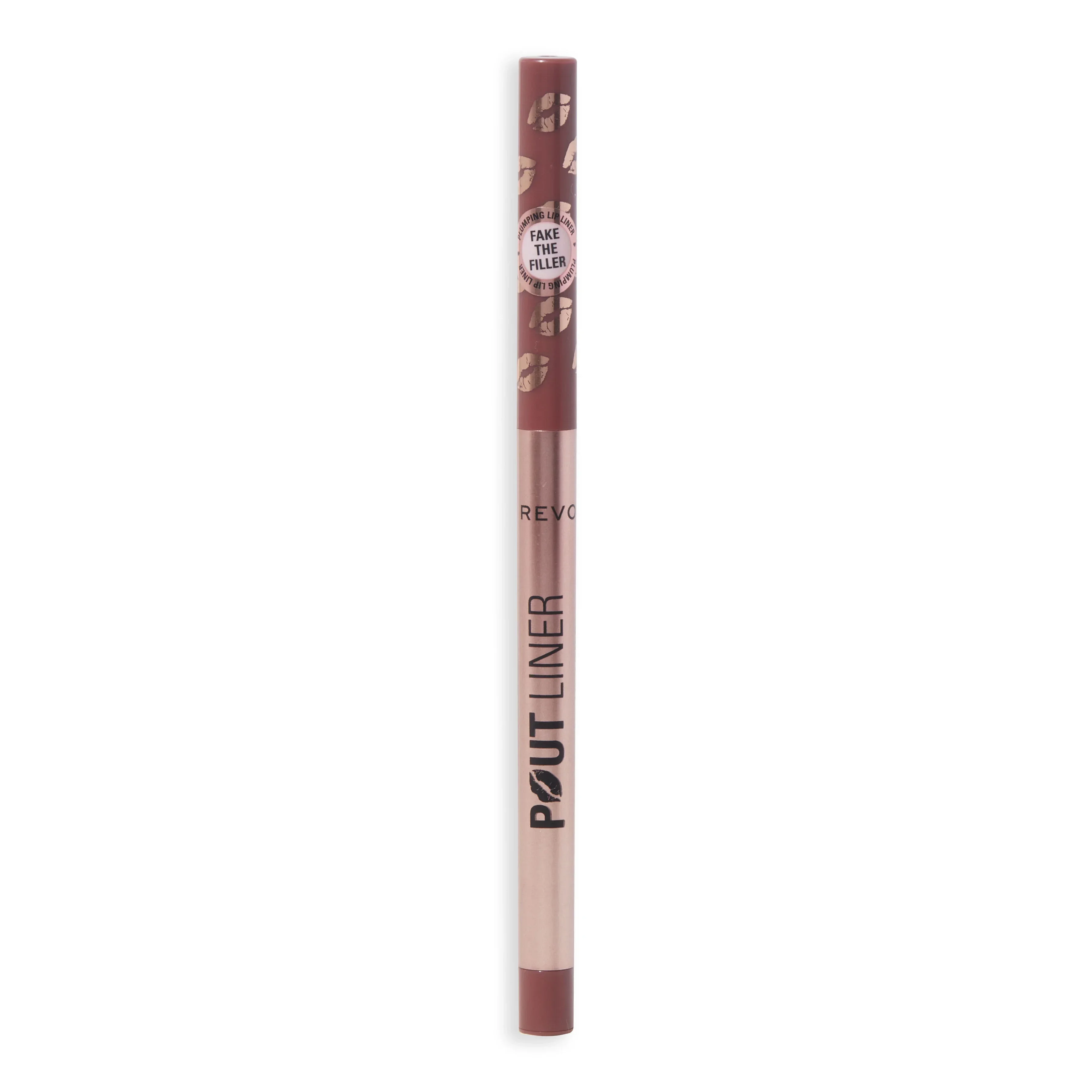 Pout Bomb Plumping Lip Liner