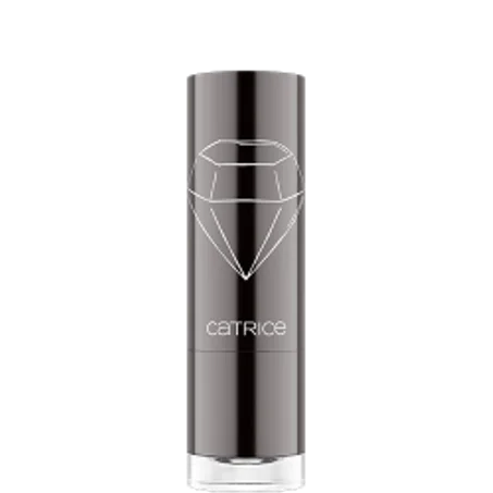 Dark Ruby Glow Lip Balm baume à lèvres