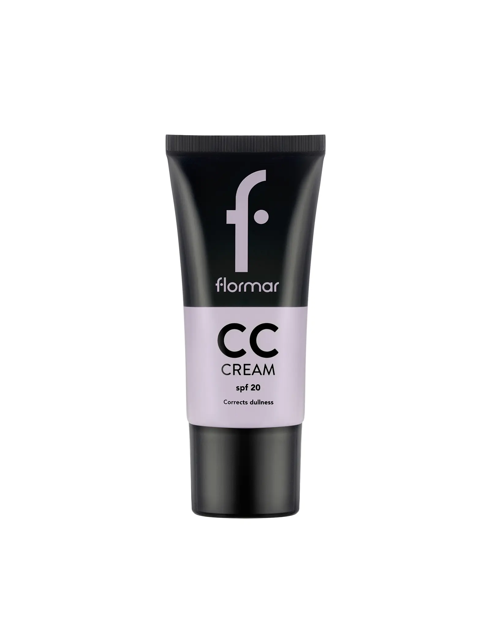 CC crème