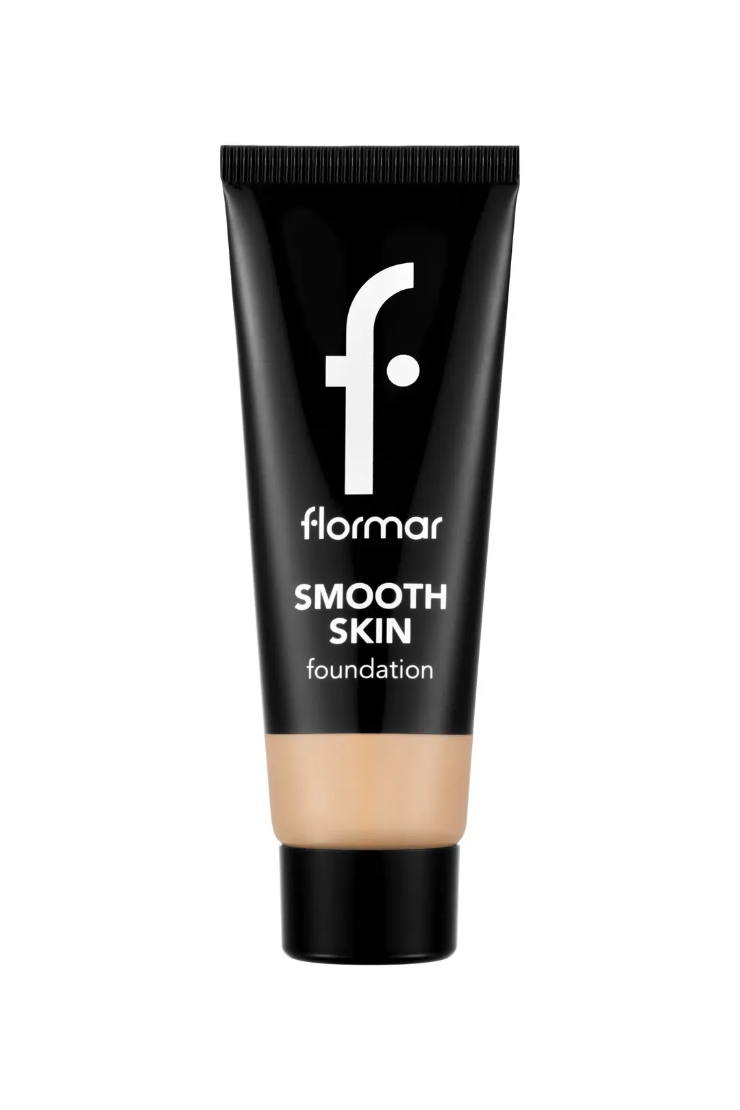 Fond de teint SMOOTH SKIN