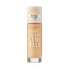 MUA PRO/BASE LUMI BASE -LUNA