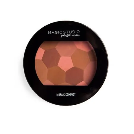 MAGIC STUDIO MOSAIC COMPACT 25622