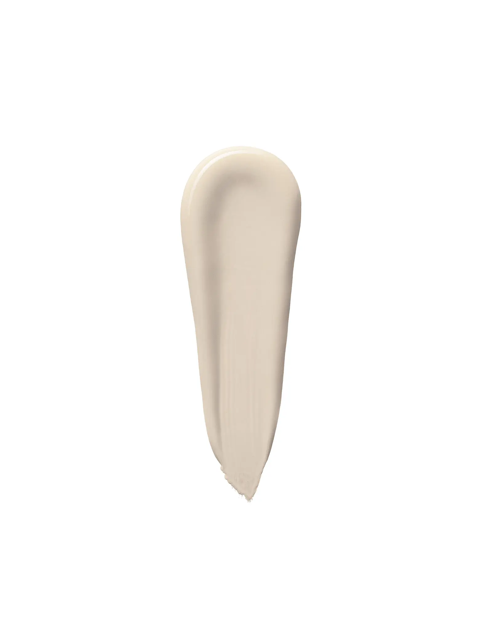 Crème teintée hydratante Tinted Moisturiser