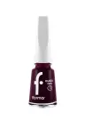 Vernis à ongles Quick Dry